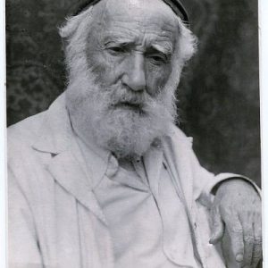 Γιαννούλης Χαλεπάς: Ο μέγας Έλλην γλύπτης (στην Εθνική Γλυπτοθήκη)