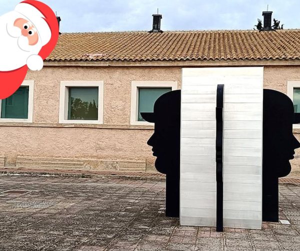 Ανακαλύπτω την μαγεία της γλυπτικής! Για παιδιά 7-10 ετών
