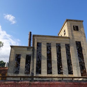 Ανακαλύπτουμε το Αίγιο